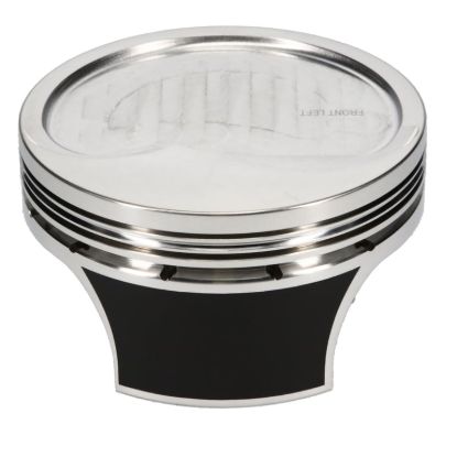 Picture of JE Pistons Engine Piston Kit - 288006