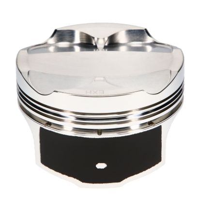 Picture of JE Pistons Engine Piston Kit - 289078