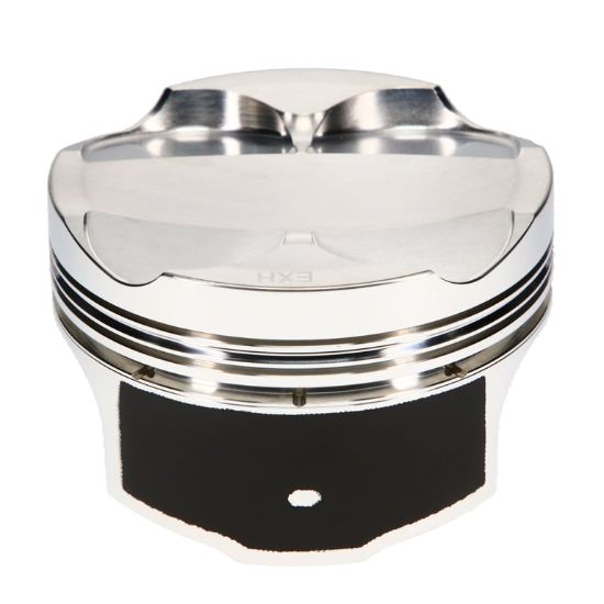 Picture of JE Pistons Engine Piston Kit - 289190
