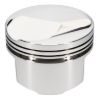 Picture of JE Pistons Engine Piston Kit - 289554