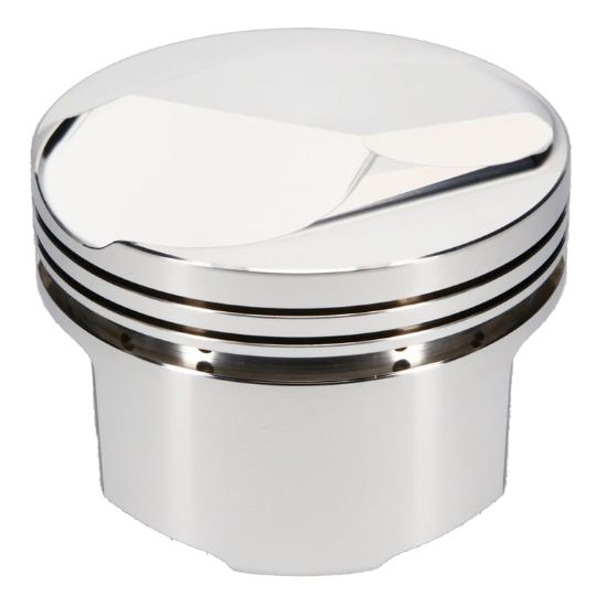 Picture of JE Pistons Engine Piston Kit - 289554