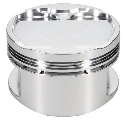Picture of JE Pistons Engine Piston Kit - 289959