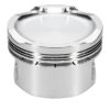 Picture of JE Pistons Engine Piston Kit - 290051