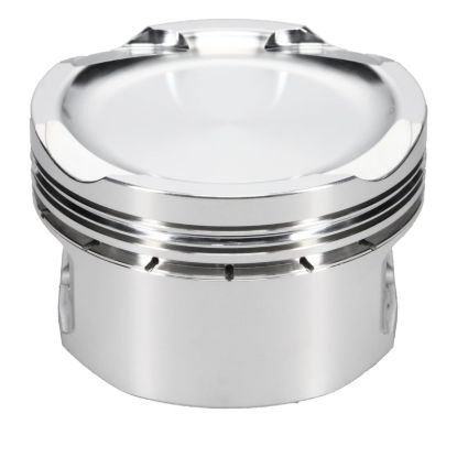 Picture of JE Pistons Engine Piston Kit - 290051