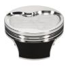 Picture of JE Pistons Engine Piston Kit - 291056