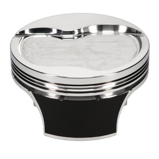 Picture of JE Pistons Engine Piston Kit - 291056