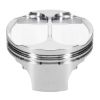 Picture of JE Pistons Engine Piston Kit - 290126