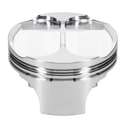 Picture of JE Pistons Engine Piston Kit - 290126