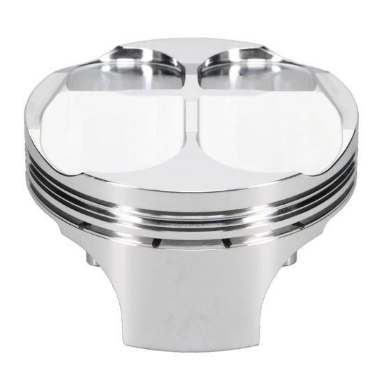 Picture of JE Pistons Engine Piston Kit - 290126