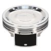 Picture of JE Pistons Engine Piston Kit - 291059