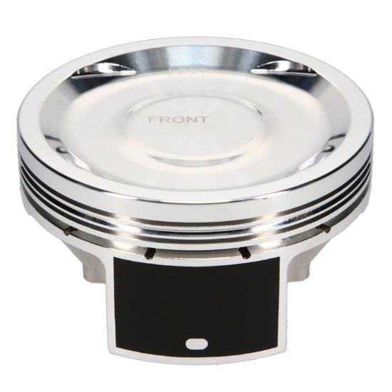 Picture of JE Pistons Engine Piston Kit - 291060
