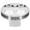 Picture of JE Pistons Engine Piston Kit - 291507