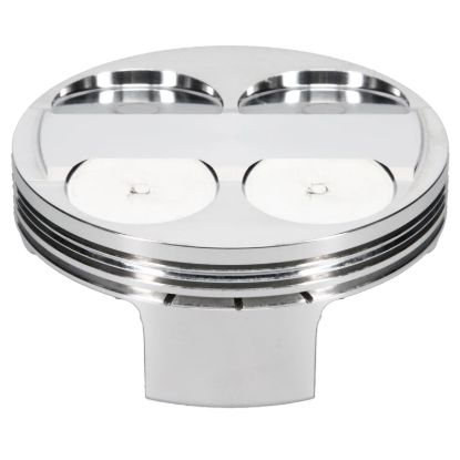 Picture of JE Pistons Engine Piston Kit - 291507