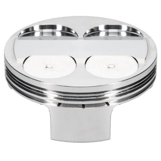 Picture of JE Pistons Engine Piston Kit - 291508