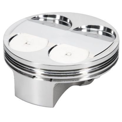 Picture of JE Pistons Engine Piston Kit - 291509