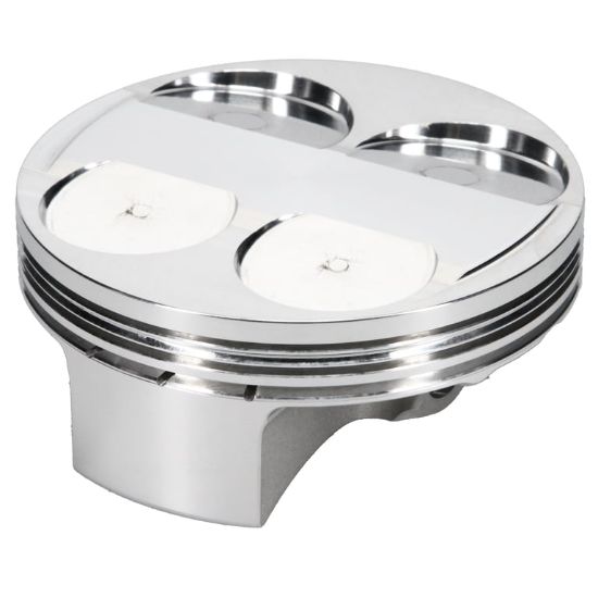 Picture of JE Pistons Engine Piston Kit - 291509