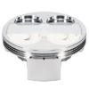 Picture of JE Pistons Engine Piston Kit - 291510