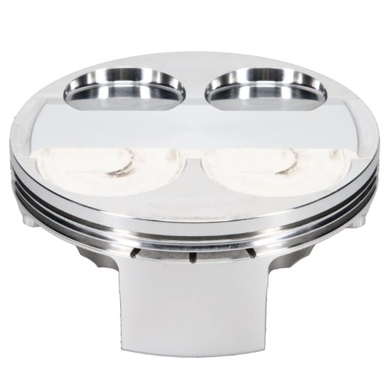 Picture of JE Pistons Engine Piston Kit - 291510