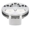 Picture of JE Pistons Engine Piston Kit - 291512