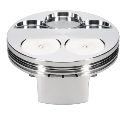 Picture of JE Pistons Engine Piston Kit - 291512