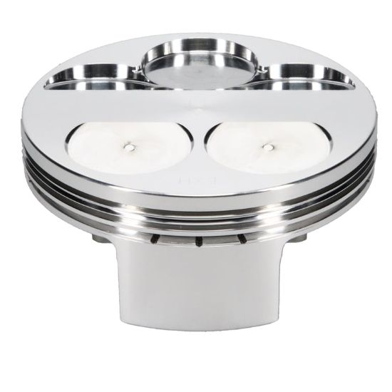 Picture of JE Pistons Engine Piston Kit - 291512
