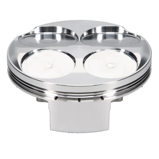 Picture of JE Pistons Engine Piston Kit - 291513