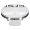 Picture of JE Pistons Engine Piston Kit - 291514