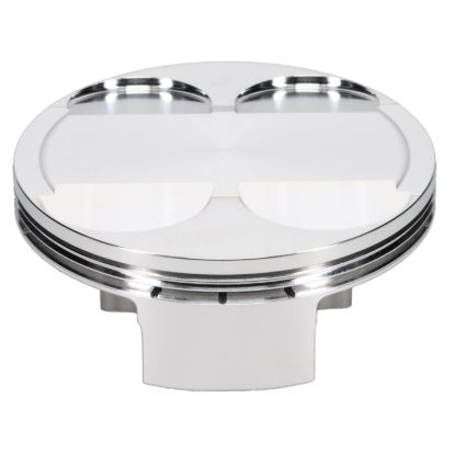 Picture of JE Pistons Engine Piston Kit - 291514