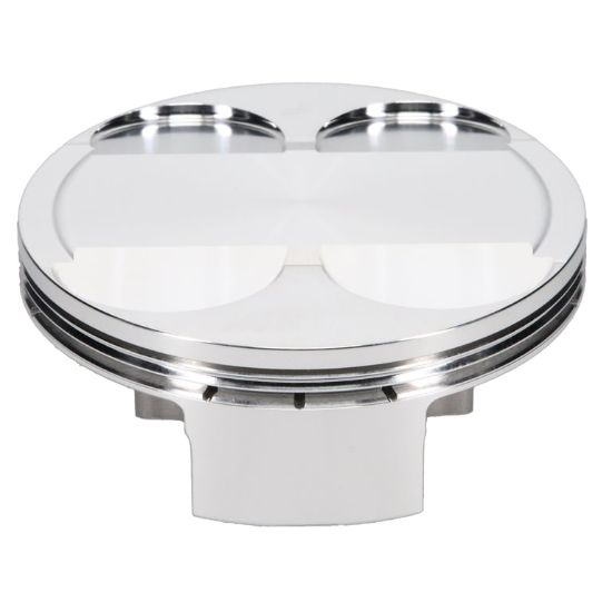 Picture of JE Pistons Engine Piston Kit - 291514