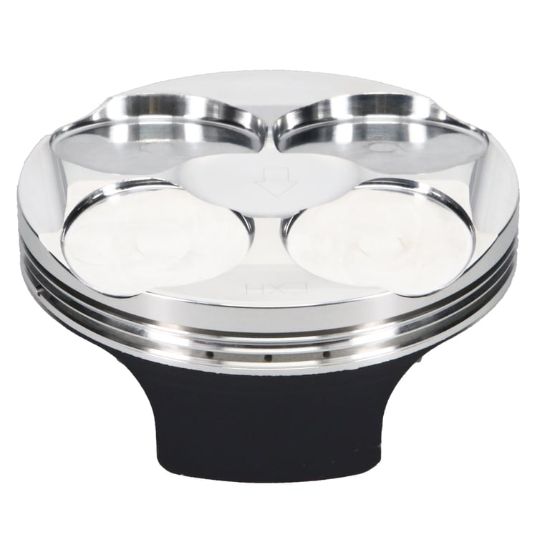 Picture of JE Pistons Engine Piston Kit - 291515