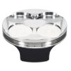 Picture of JE Pistons Engine Piston Kit - 291517