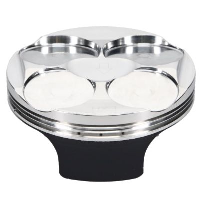 Picture of JE Pistons Engine Piston Kit - 291517