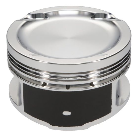 Picture of JE Pistons Engine Piston Kit - 291883