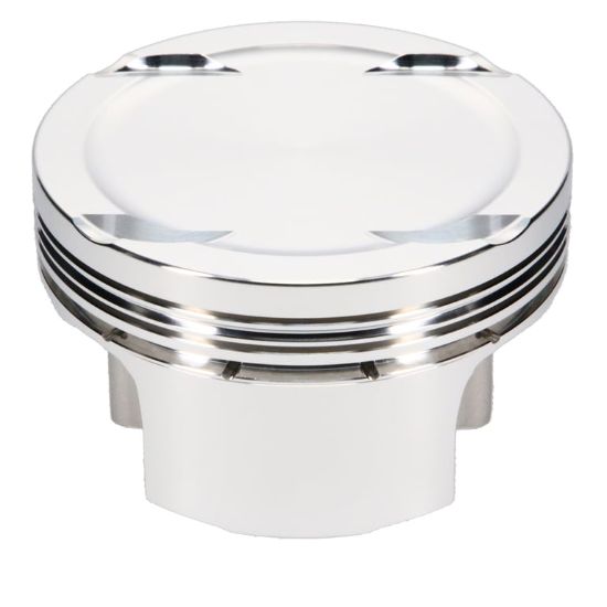 Picture of JE Pistons Engine Piston Kit - 291880