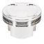 Picture of JE Pistons Engine Piston Kit - 291881