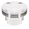 Picture of JE Pistons Engine Piston Kit - 291882