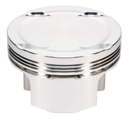Picture of JE Pistons Engine Piston Kit - 291882