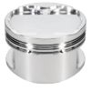 Picture of JE Pistons Engine Piston Kit - 292314