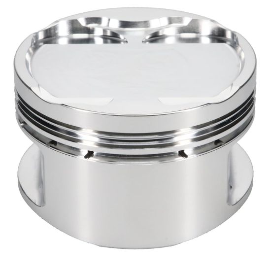 Picture of JE Pistons Engine Piston Kit - 292314