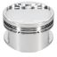 Picture of JE Pistons Engine Piston Kit - 292314