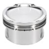 Picture of JE Pistons Engine Piston Kit - 292323