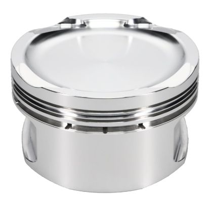 Picture of JE Pistons Engine Piston Kit - 292323
