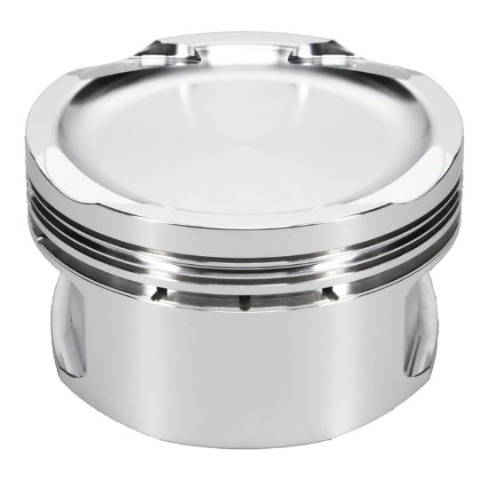 Picture of JE Pistons Engine Piston Kit - 292323
