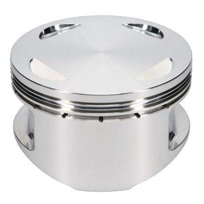 Picture of JE Pistons Engine Piston Kit - 292329