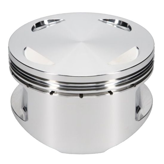 Picture of JE Pistons Engine Piston Kit - 292330