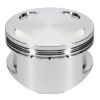 Picture of JE Pistons Engine Piston Kit - 292331