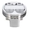 Picture of JE Pistons Engine Piston Kit - 292755