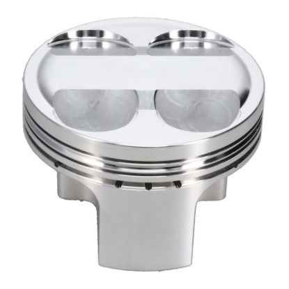 Picture of JE Pistons Engine Piston Kit - 292755