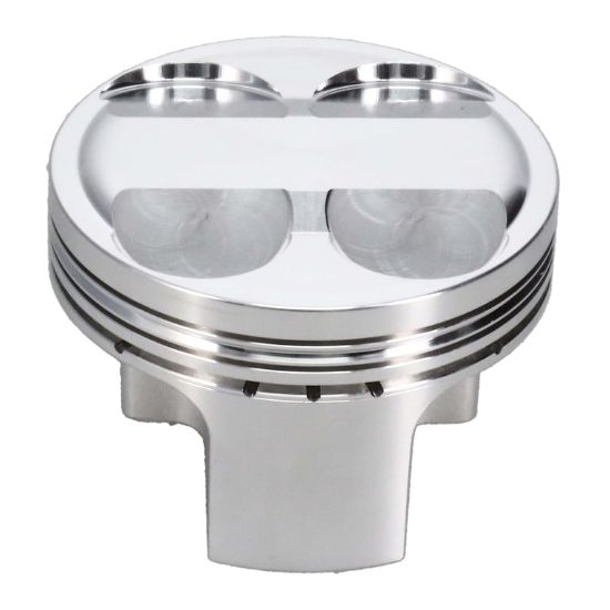 Picture of JE Pistons Engine Piston Kit - 292755