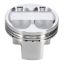 Picture of JE Pistons Engine Piston Kit - 292755